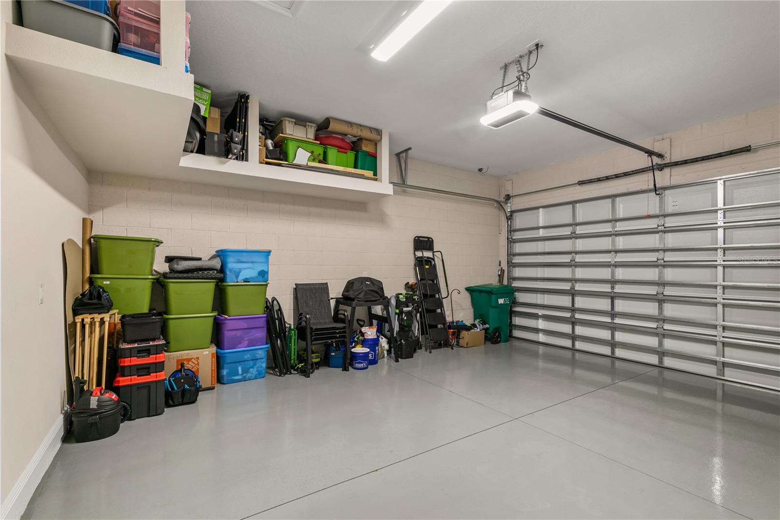 8632 BRIDGEPORT BAY CIR, MOUNT DORA, FL, 32757