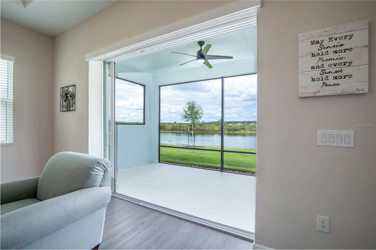 8632 BRIDGEPORT BAY CIR, MOUNT DORA, FL, 32757