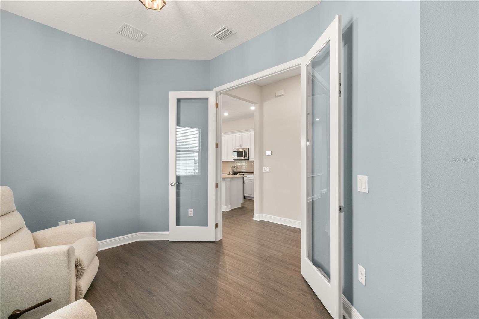 8632 BRIDGEPORT BAY CIR, MOUNT DORA, FL, 32757