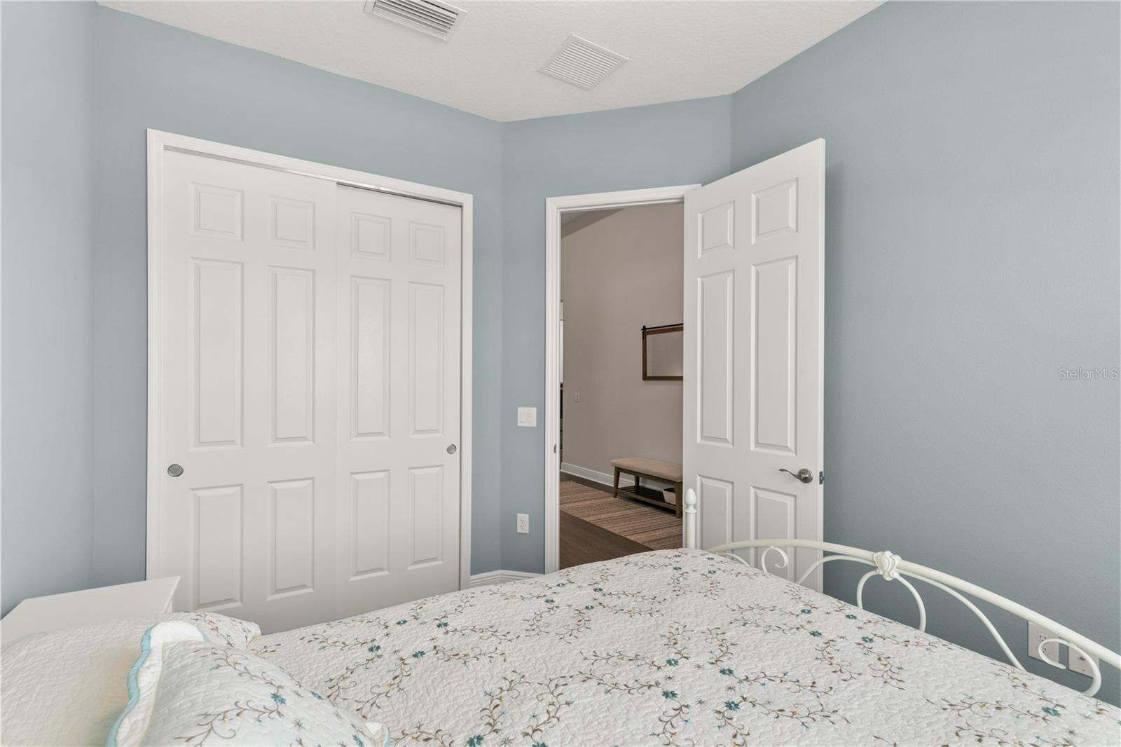 8632 BRIDGEPORT BAY CIR, MOUNT DORA, FL, 32757