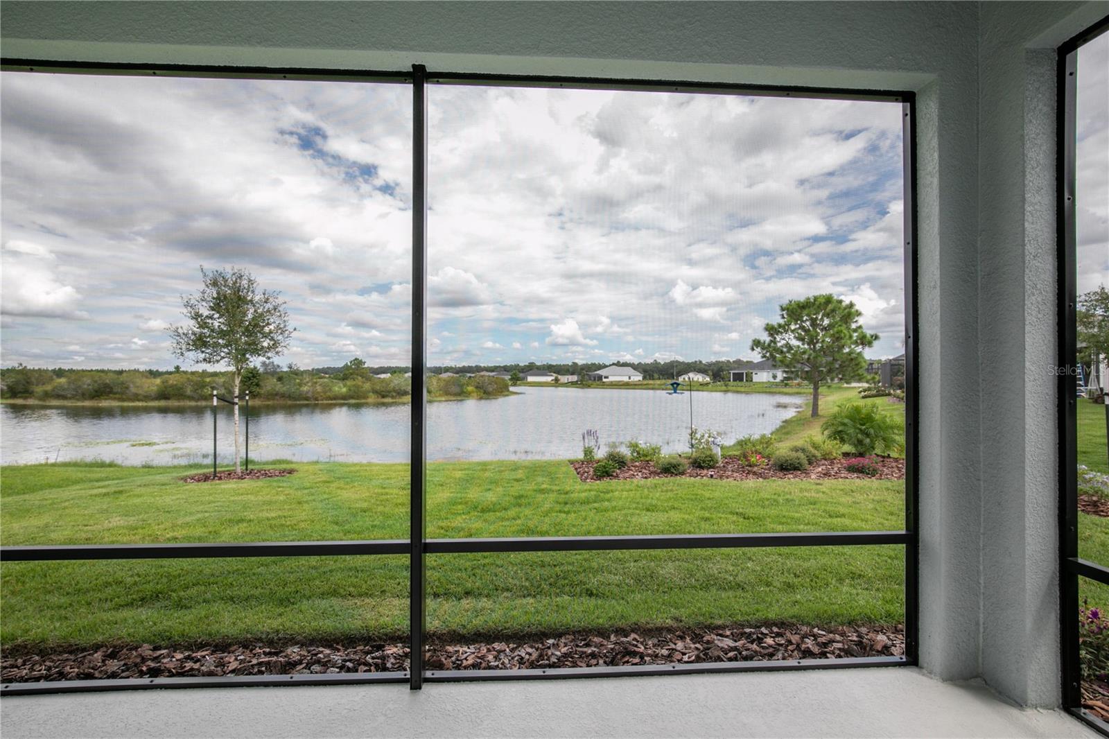 8632 BRIDGEPORT BAY CIR, MOUNT DORA, FL, 32757