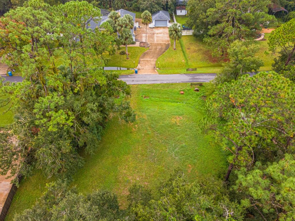 1562 ARROWHEAD TRL, DELTONA, FL, 32725