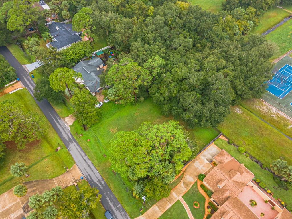 1562 ARROWHEAD TRL, DELTONA, FL, 32725