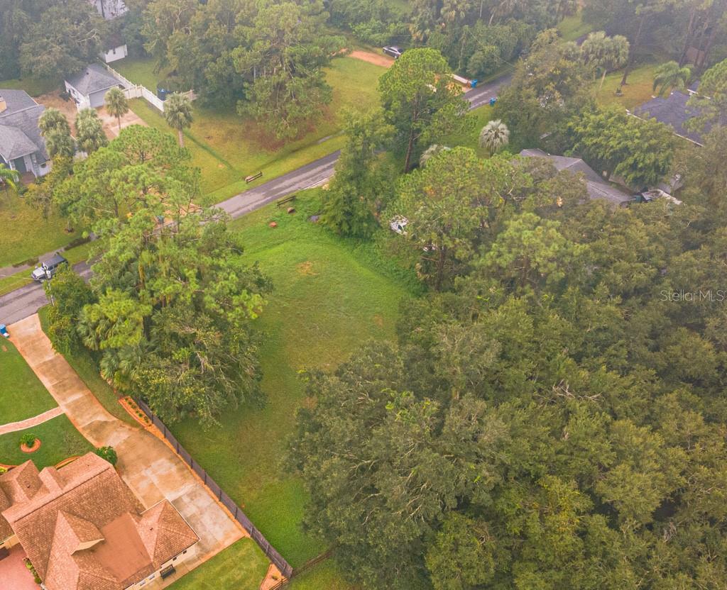 1562 ARROWHEAD TRL, DELTONA, FL, 32725