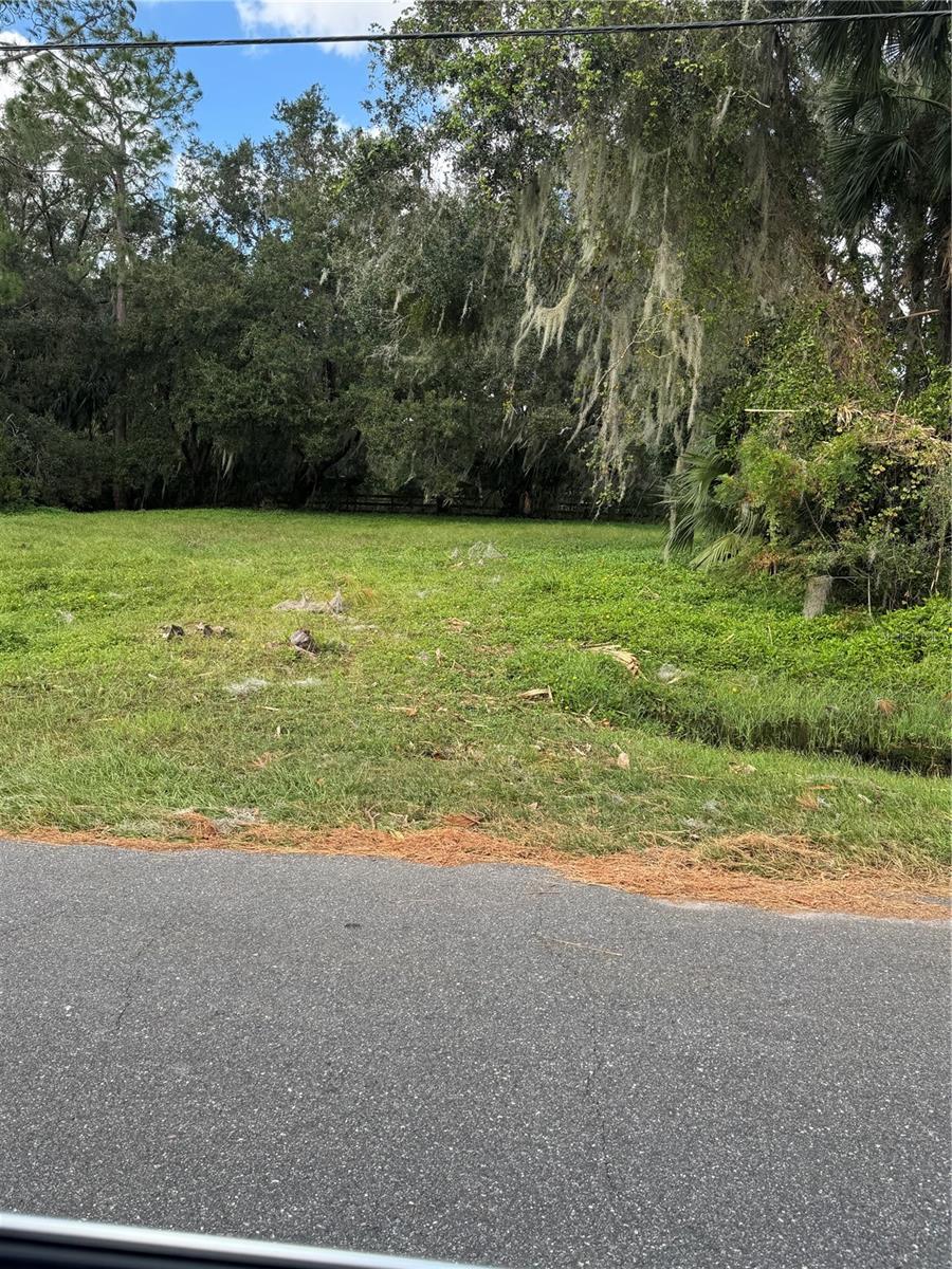 1562 ARROWHEAD TRL, DELTONA, FL, 32725