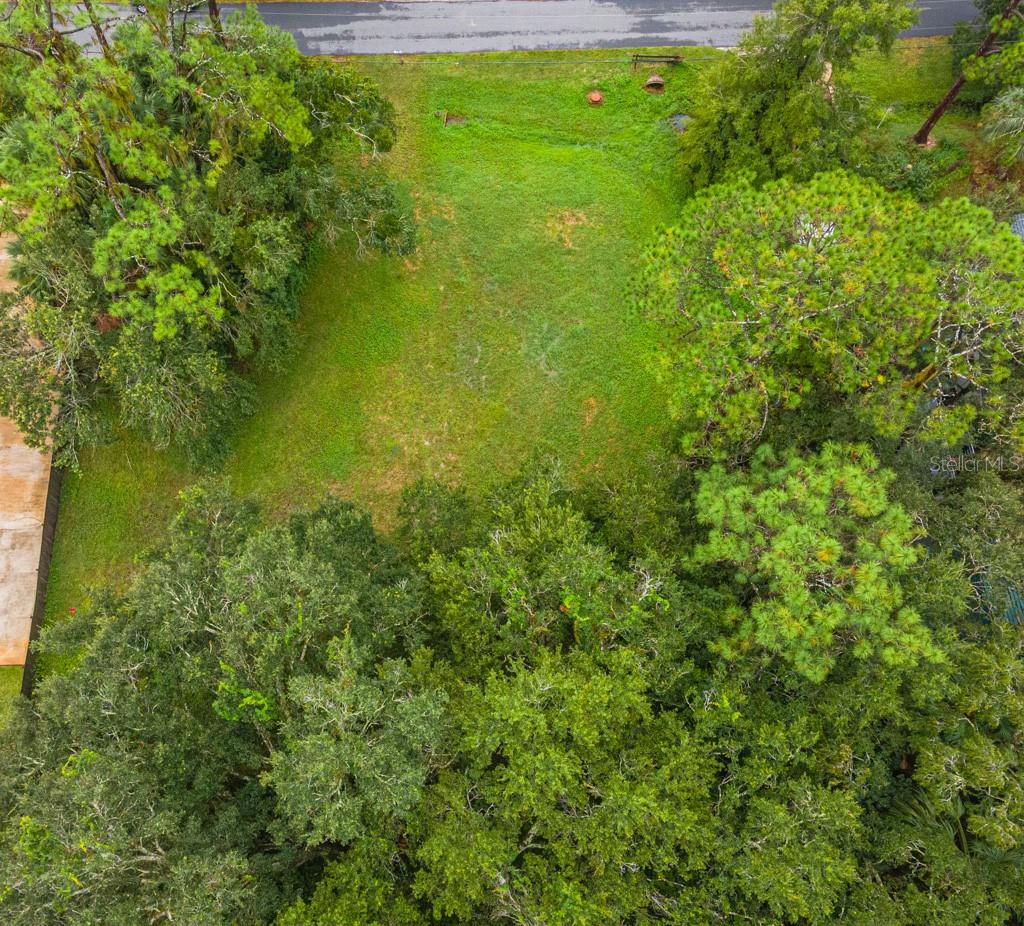 1562 ARROWHEAD TRL, DELTONA, FL, 32725