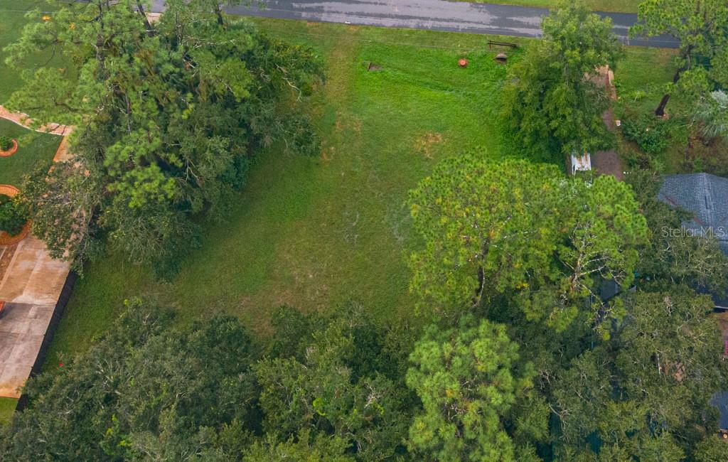 1562 ARROWHEAD TRL, DELTONA, FL, 32725