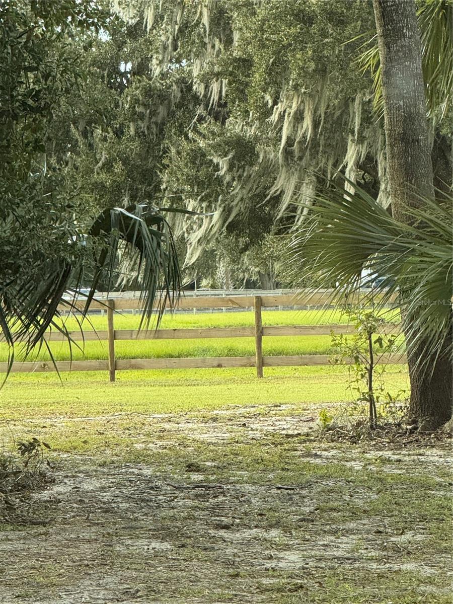 1562 ARROWHEAD TRL, DELTONA, FL, 32725