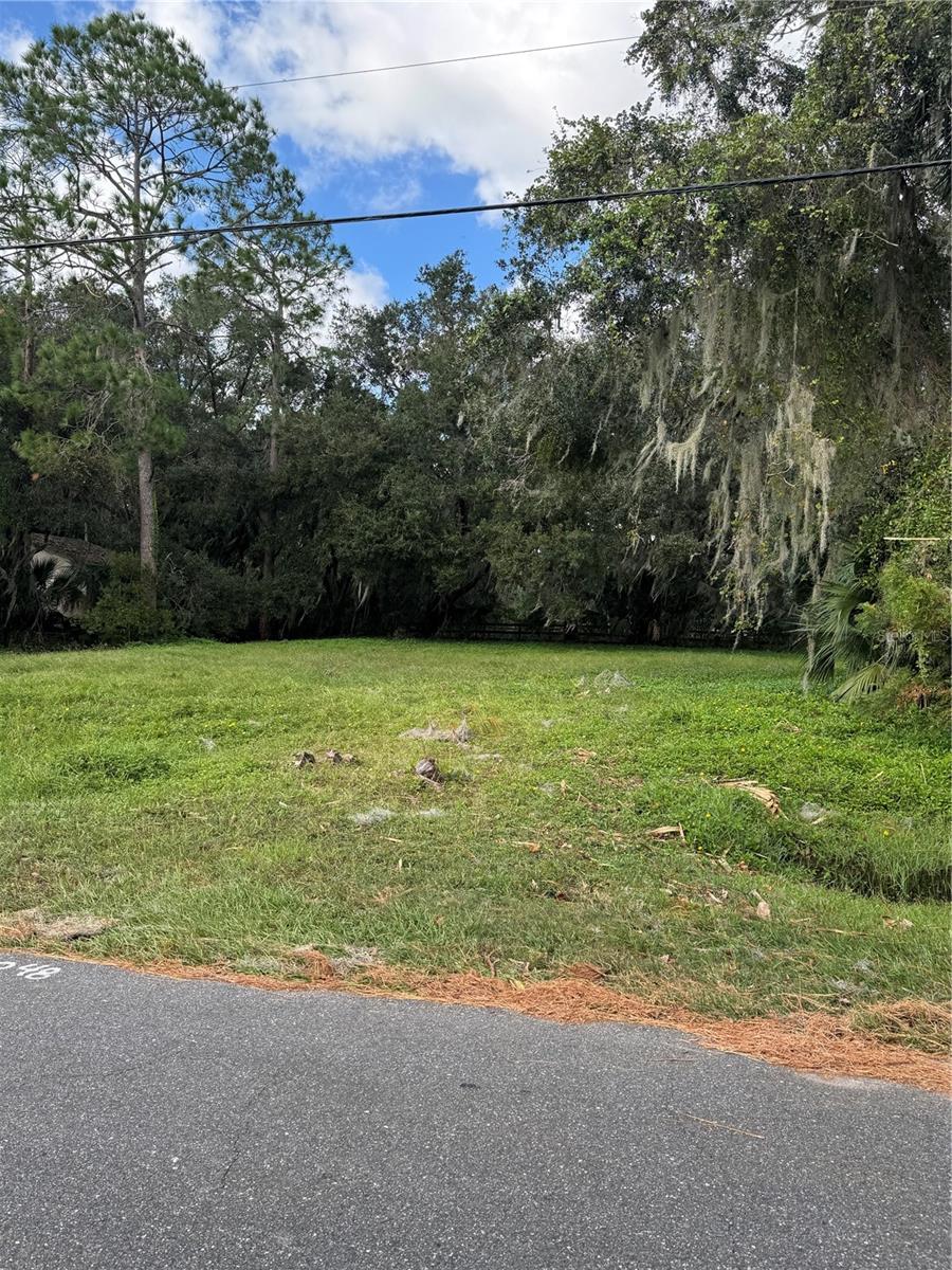 1562 ARROWHEAD TRL, DELTONA, FL, 32725