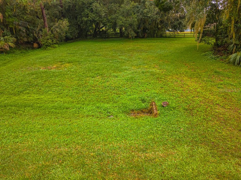 1562 ARROWHEAD TRL, DELTONA, FL, 32725