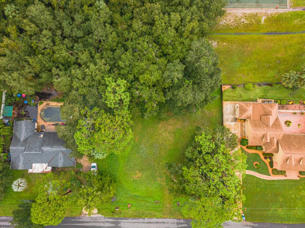 1562 ARROWHEAD TRL, DELTONA, FL, 32725