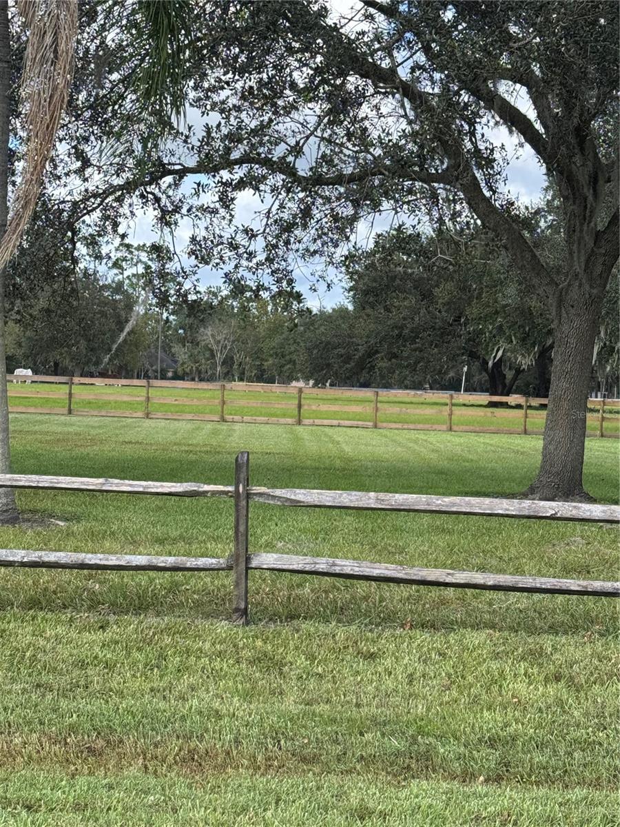 1562 ARROWHEAD TRL, DELTONA, FL, 32725