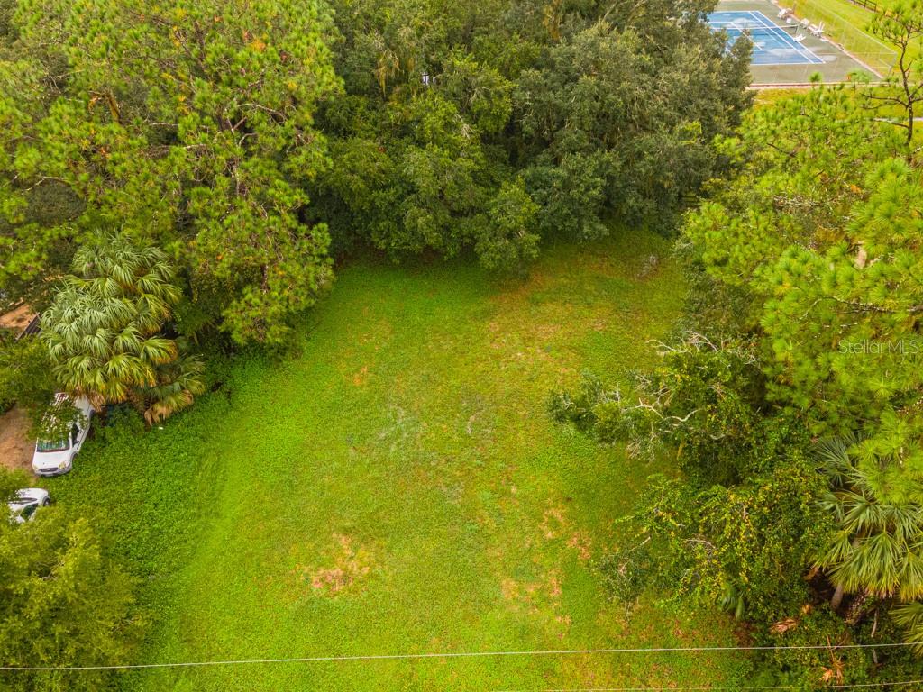 1562 ARROWHEAD TRL, DELTONA, FL, 32725