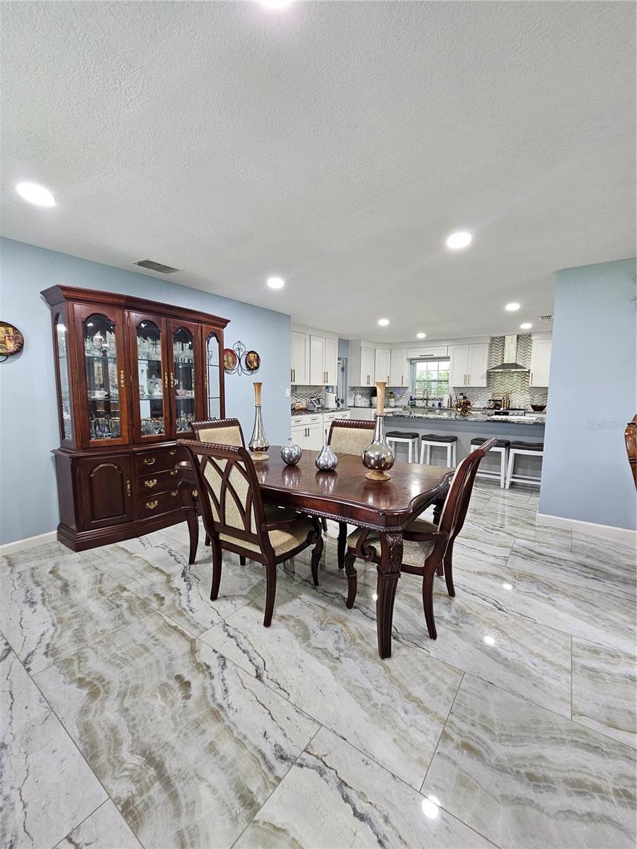 4810 N GALLOWAY RD, LAKELAND, FL, 33810