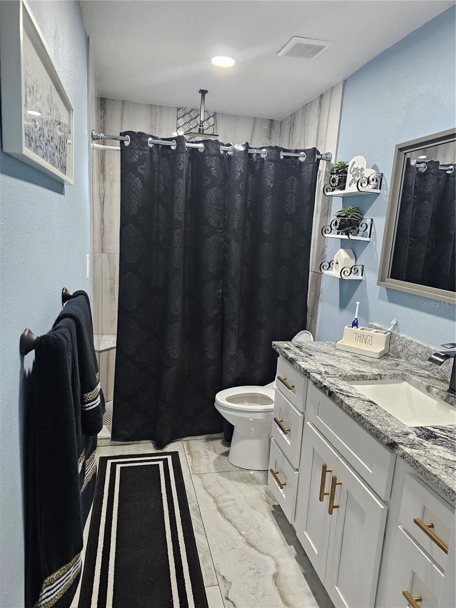 4810 N GALLOWAY RD, LAKELAND, FL, 33810