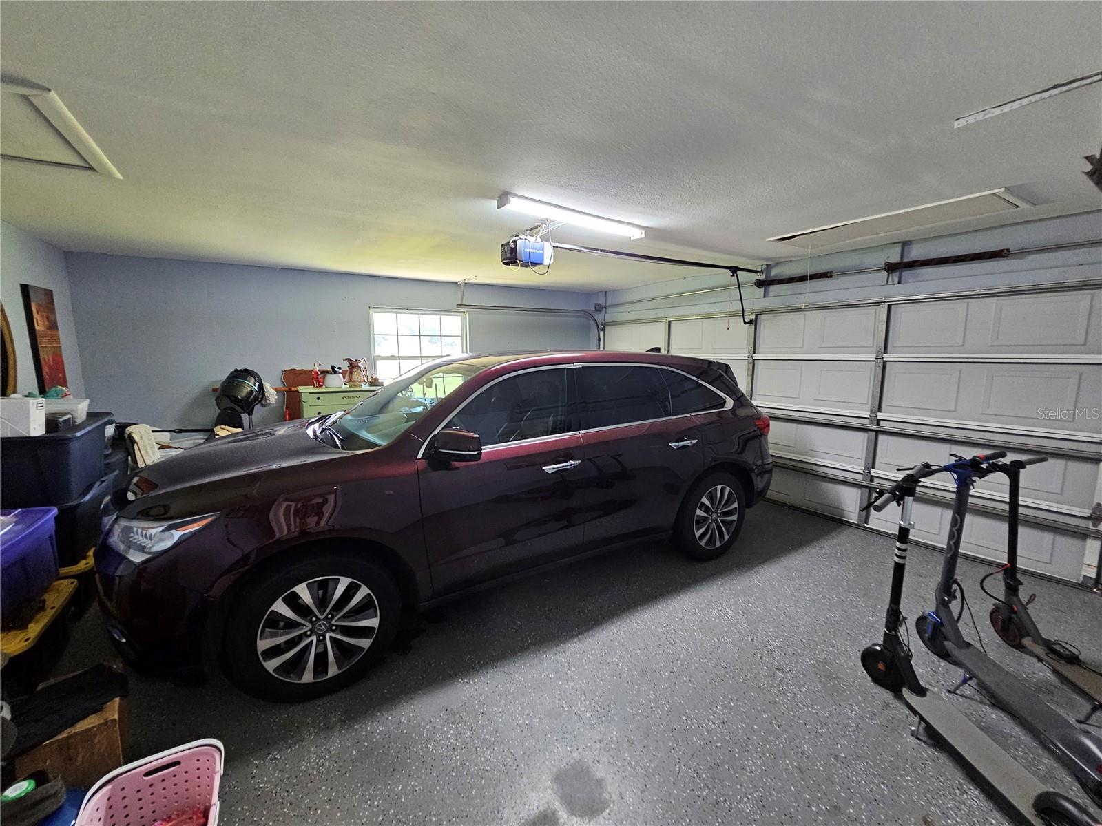 4810 N GALLOWAY RD, LAKELAND, FL, 33810
