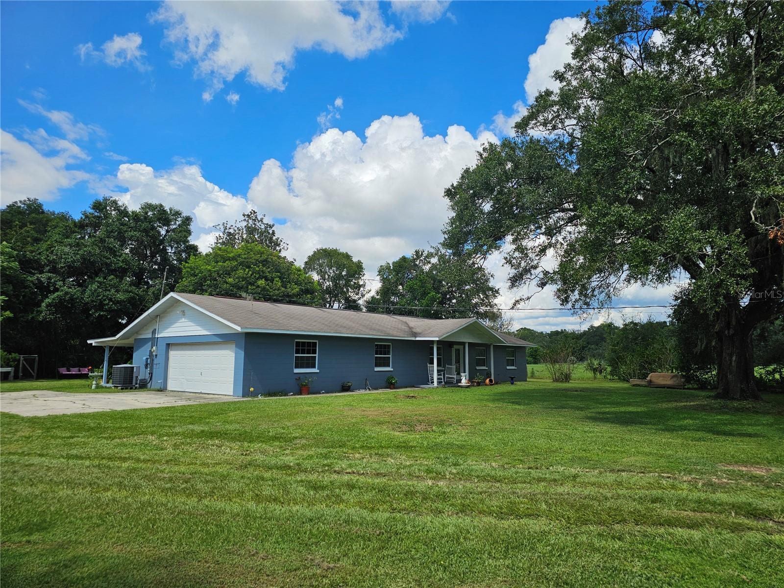 4810 N GALLOWAY RD, LAKELAND, FL, 33810