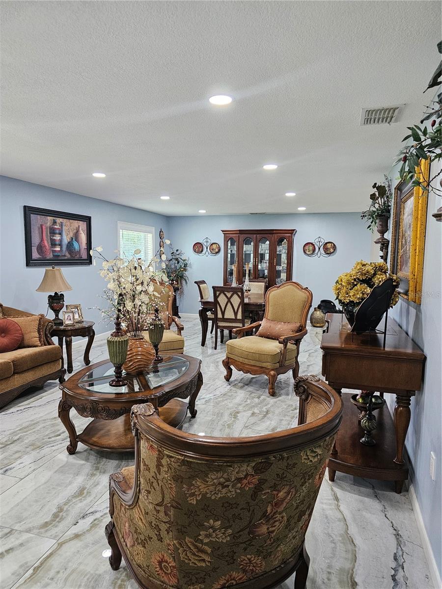 4810 N GALLOWAY RD, LAKELAND, FL, 33810