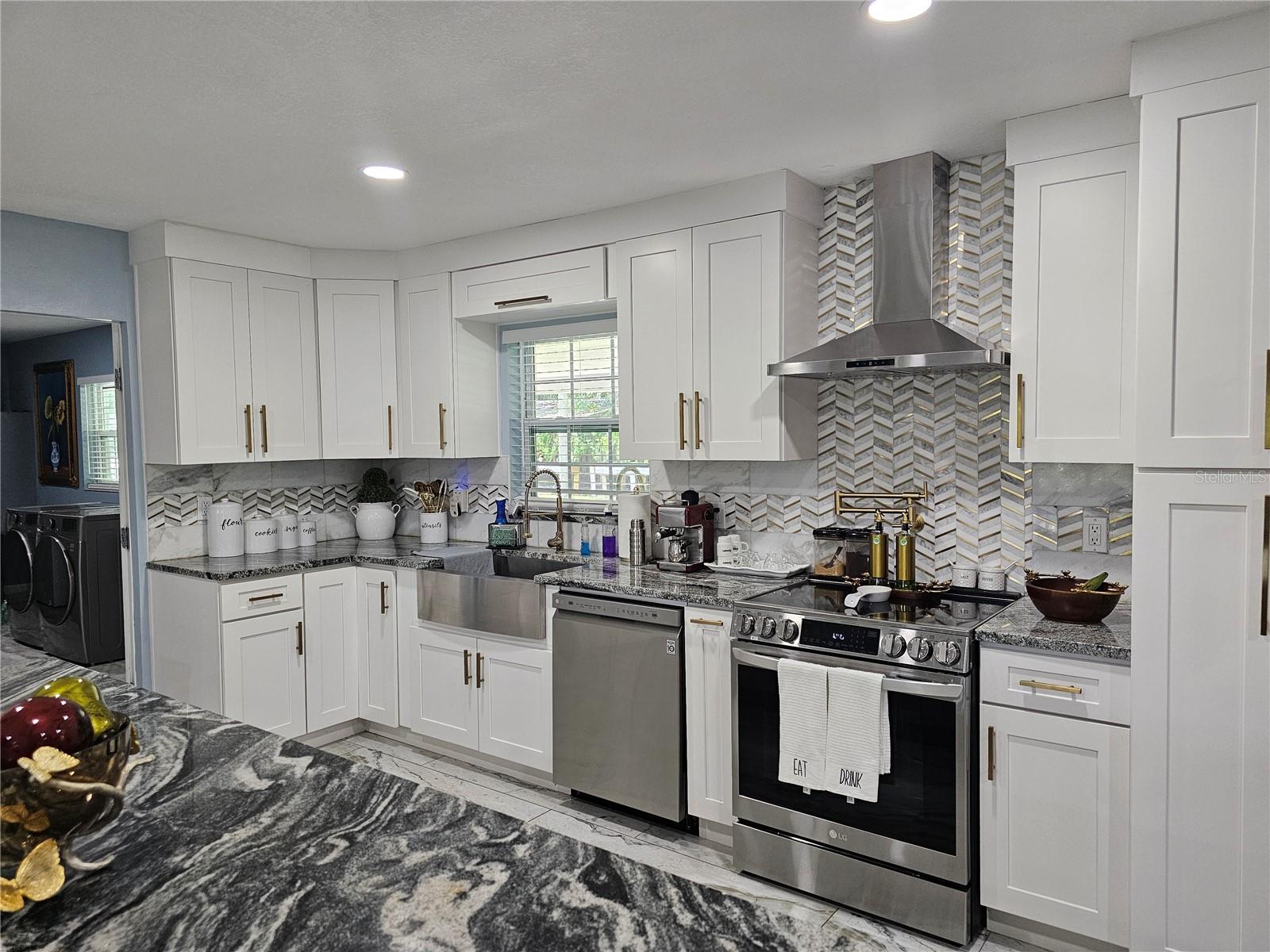 4810 N GALLOWAY RD, LAKELAND, FL, 33810