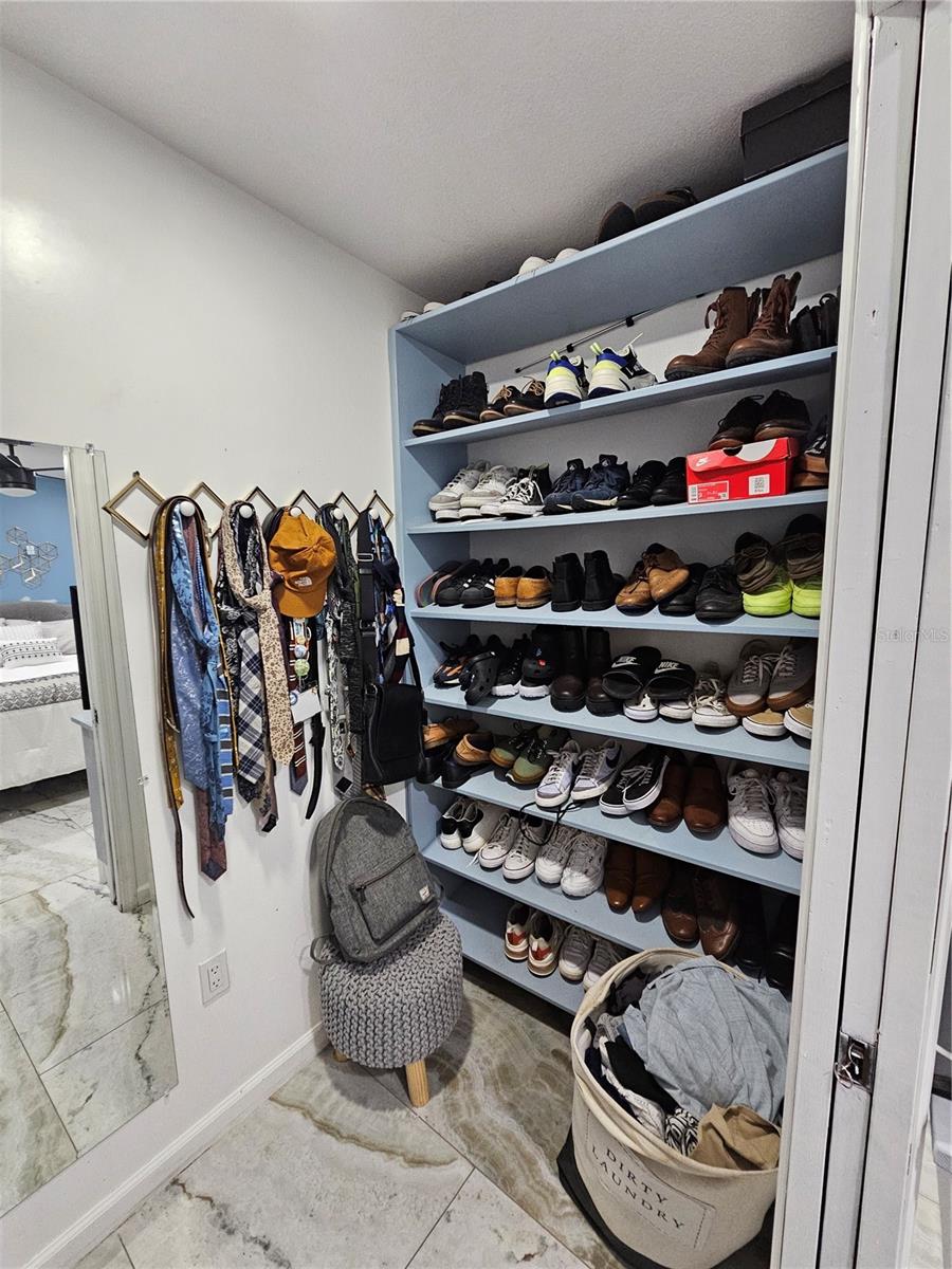 4810 N GALLOWAY RD, LAKELAND, FL, 33810