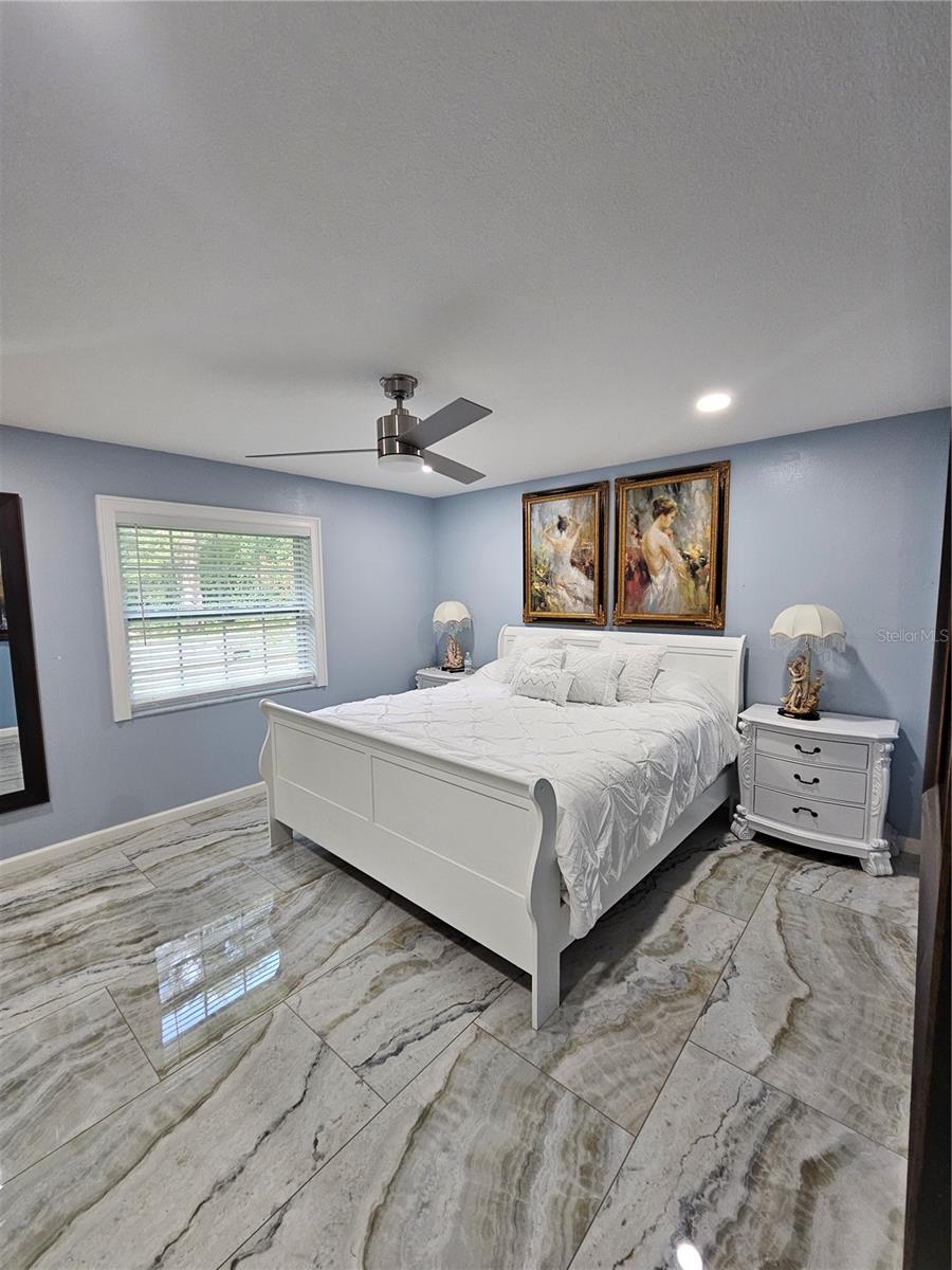 4810 N GALLOWAY RD, LAKELAND, FL, 33810