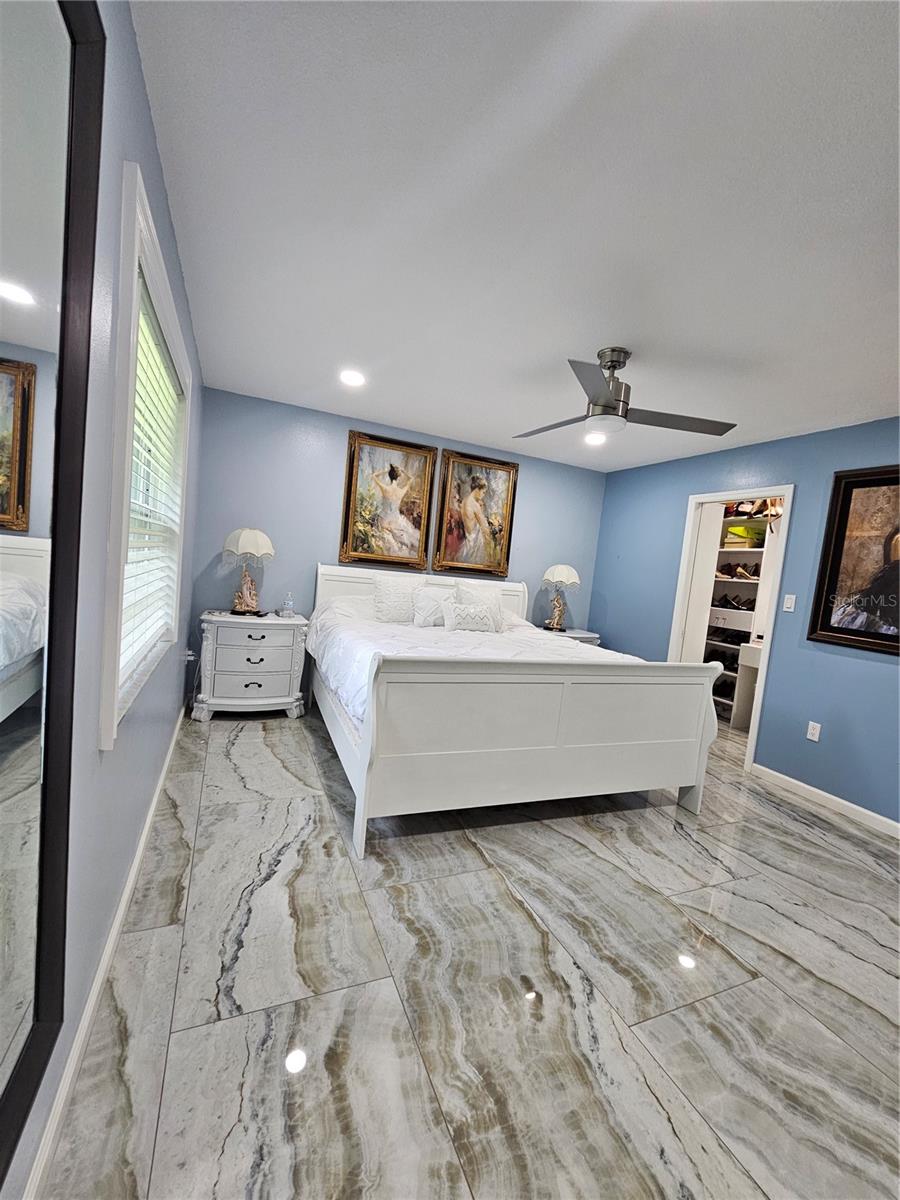 4810 N GALLOWAY RD, LAKELAND, FL, 33810