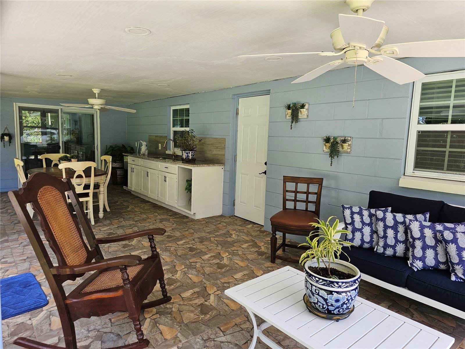 4810 N GALLOWAY RD, LAKELAND, FL, 33810