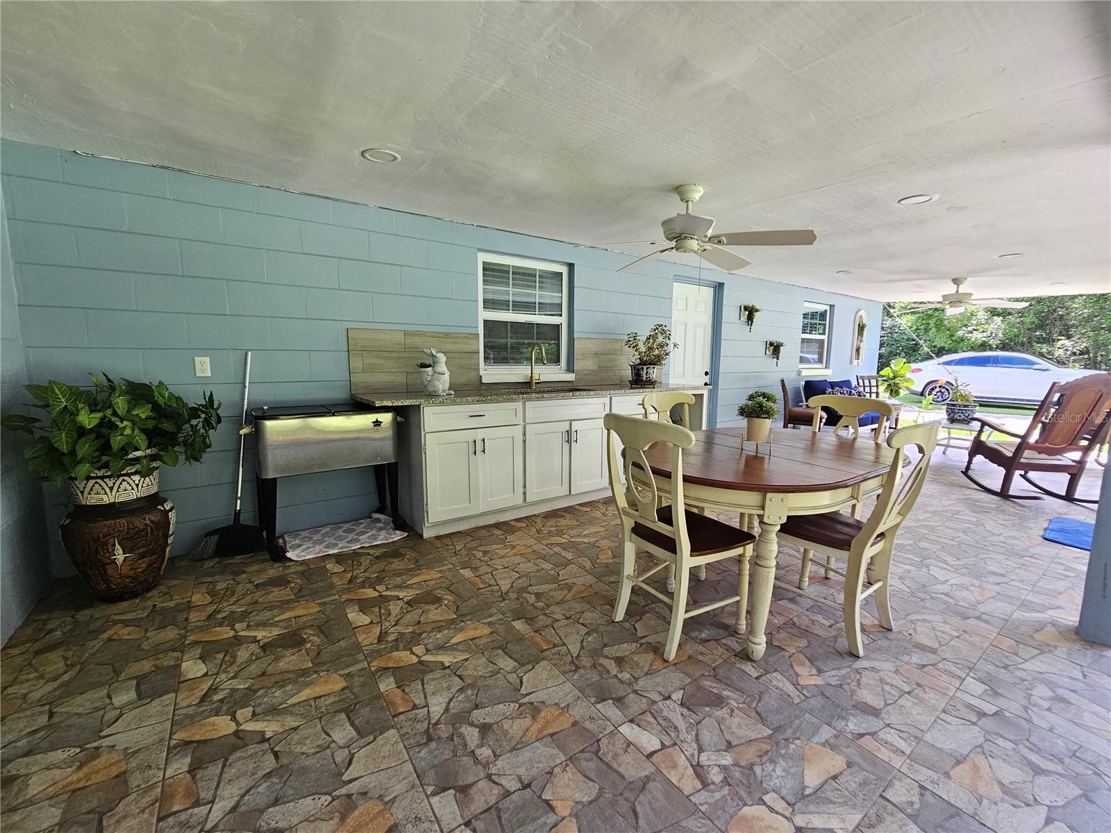 4810 N GALLOWAY RD, LAKELAND, FL, 33810