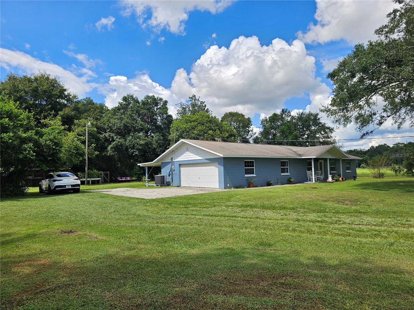 4810 N GALLOWAY RD, LAKELAND, FL, 33810
