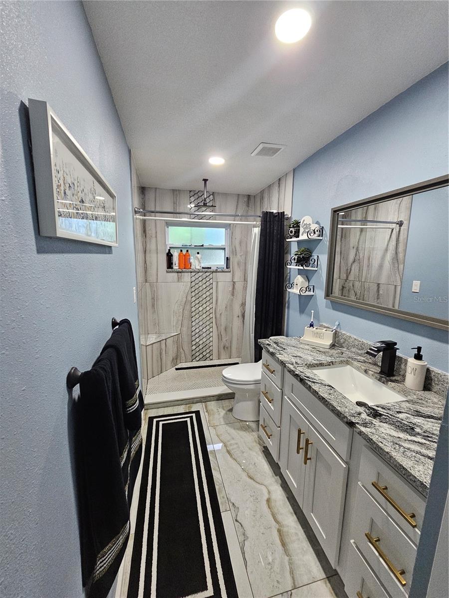 4810 N GALLOWAY RD, LAKELAND, FL, 33810