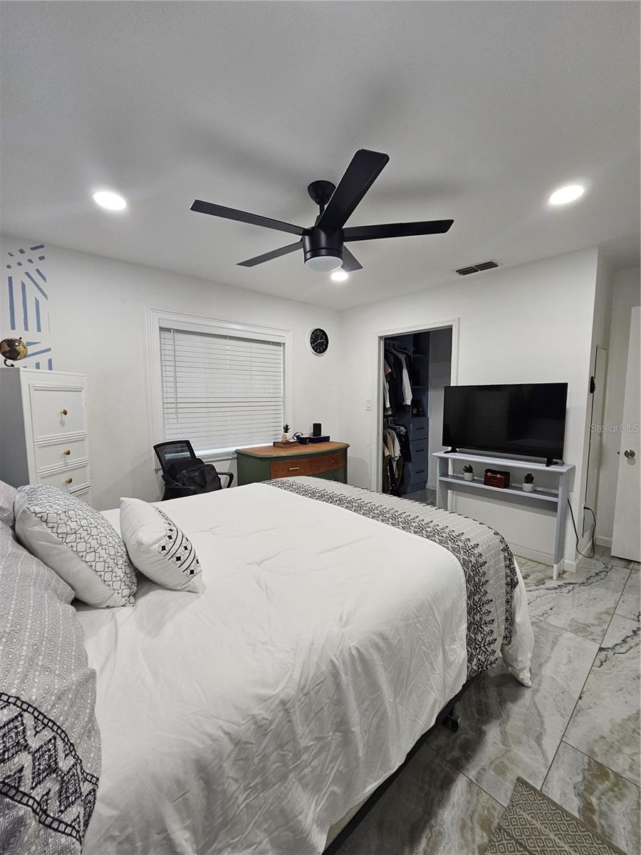 4810 N GALLOWAY RD, LAKELAND, FL, 33810