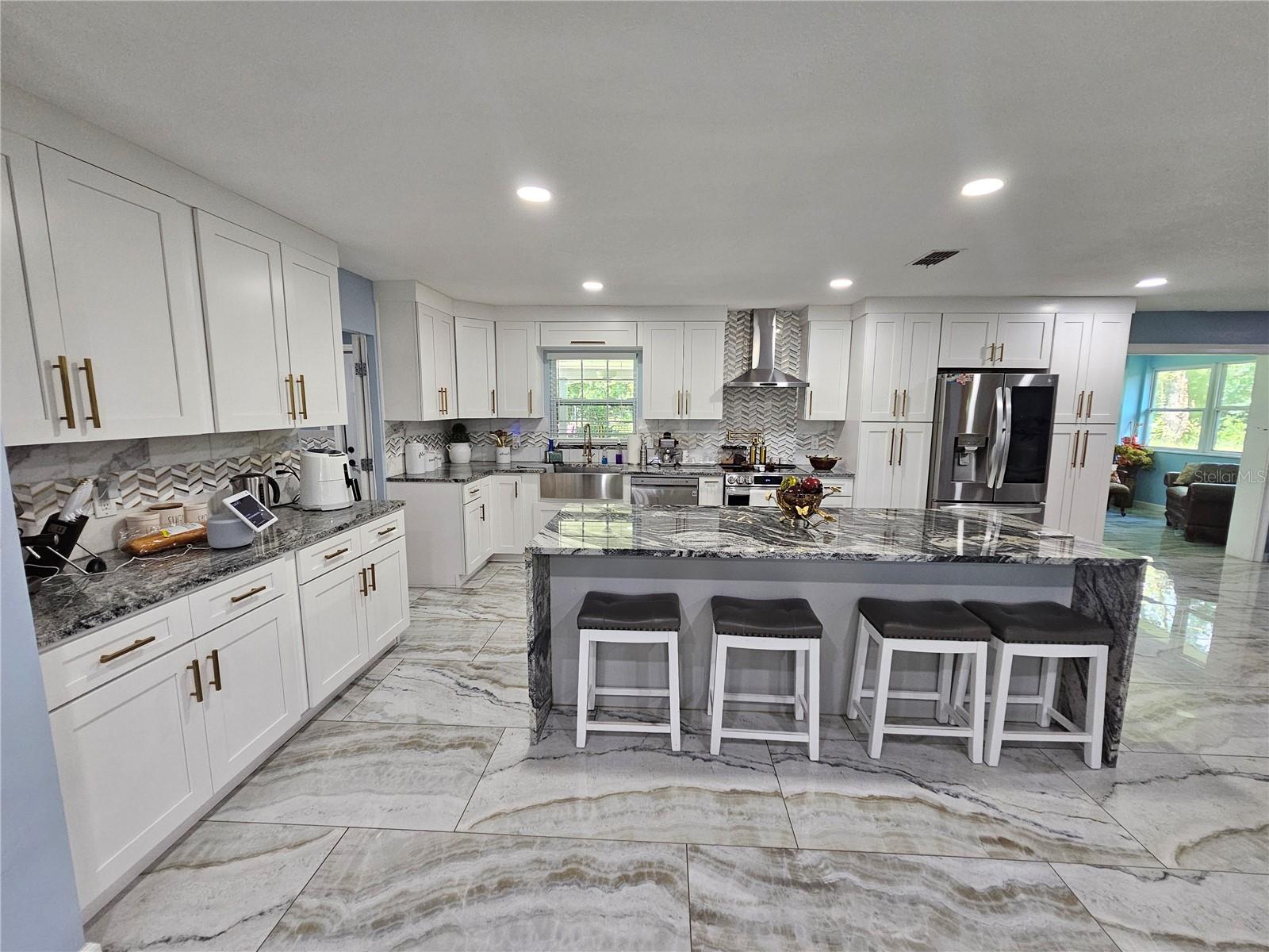 4810 N GALLOWAY RD, LAKELAND, FL, 33810
