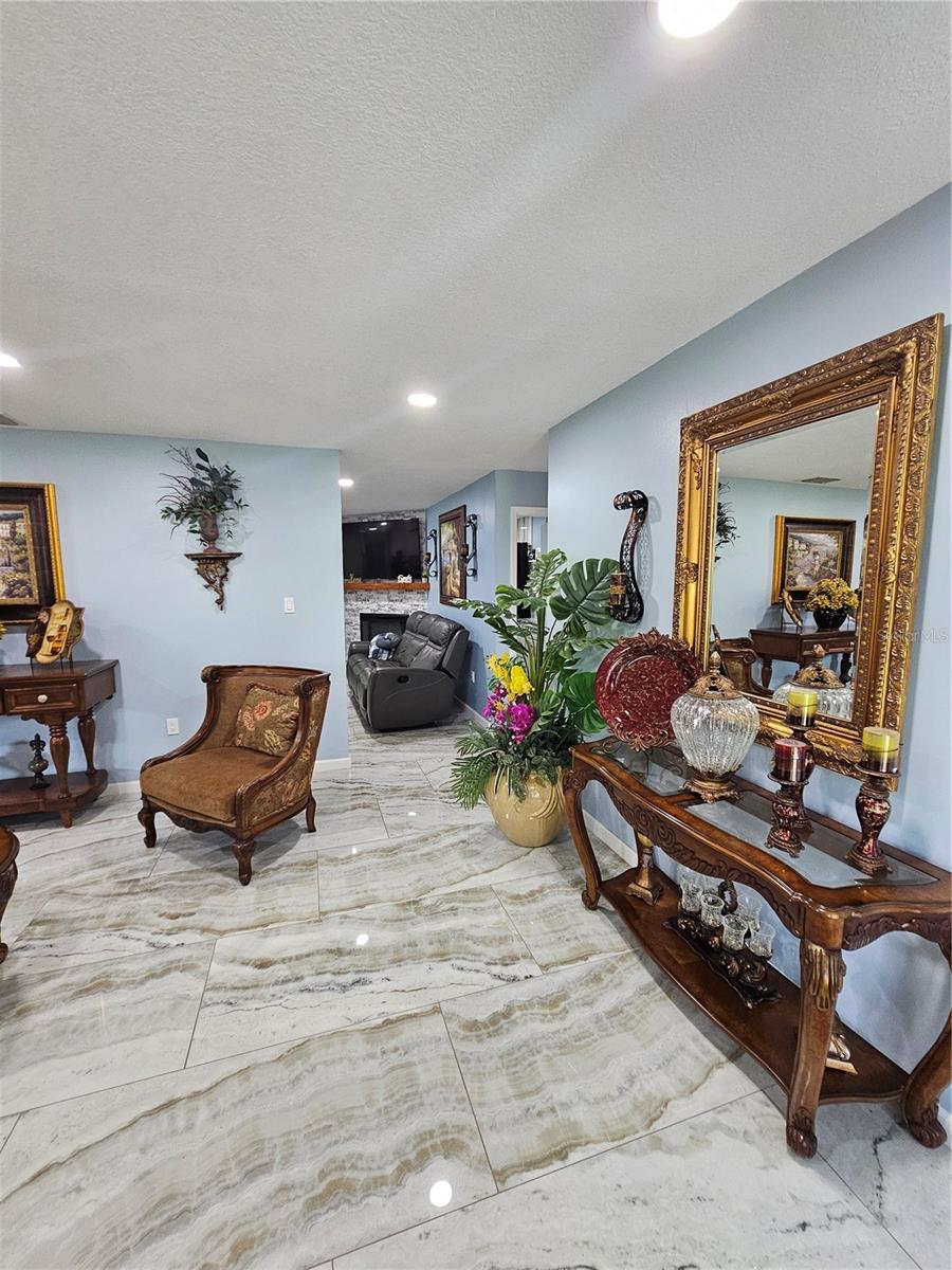 4810 N GALLOWAY RD, LAKELAND, FL, 33810