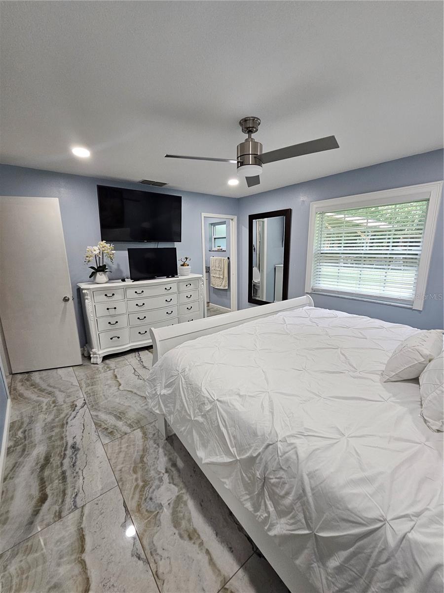 4810 N GALLOWAY RD, LAKELAND, FL, 33810