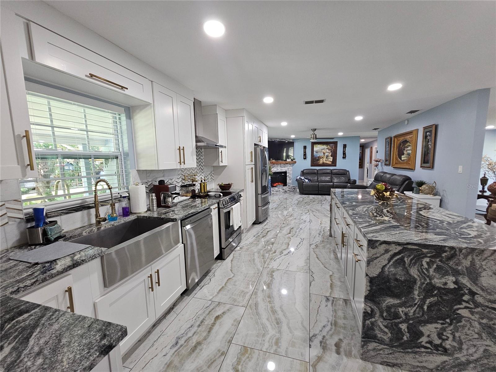 4810 N GALLOWAY RD, LAKELAND, FL, 33810