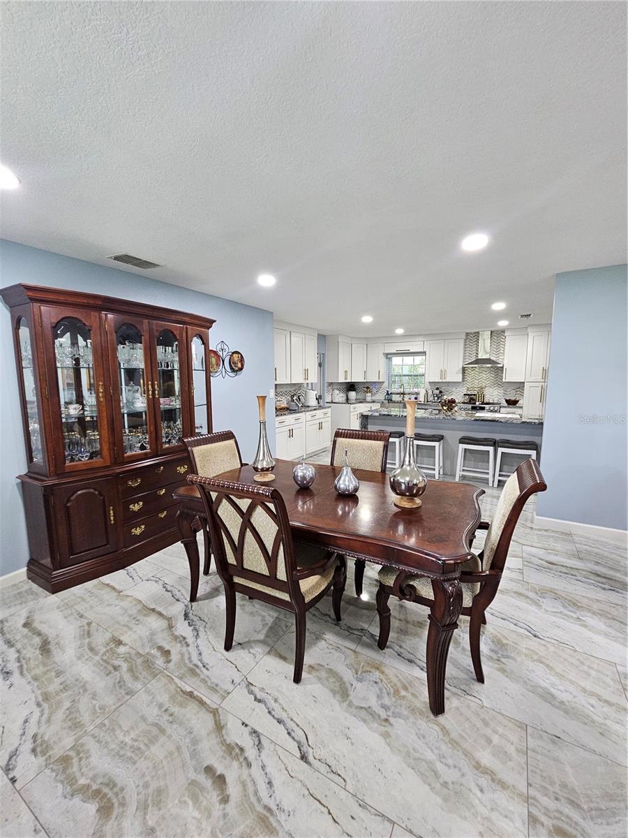 4810 N GALLOWAY RD, LAKELAND, FL, 33810