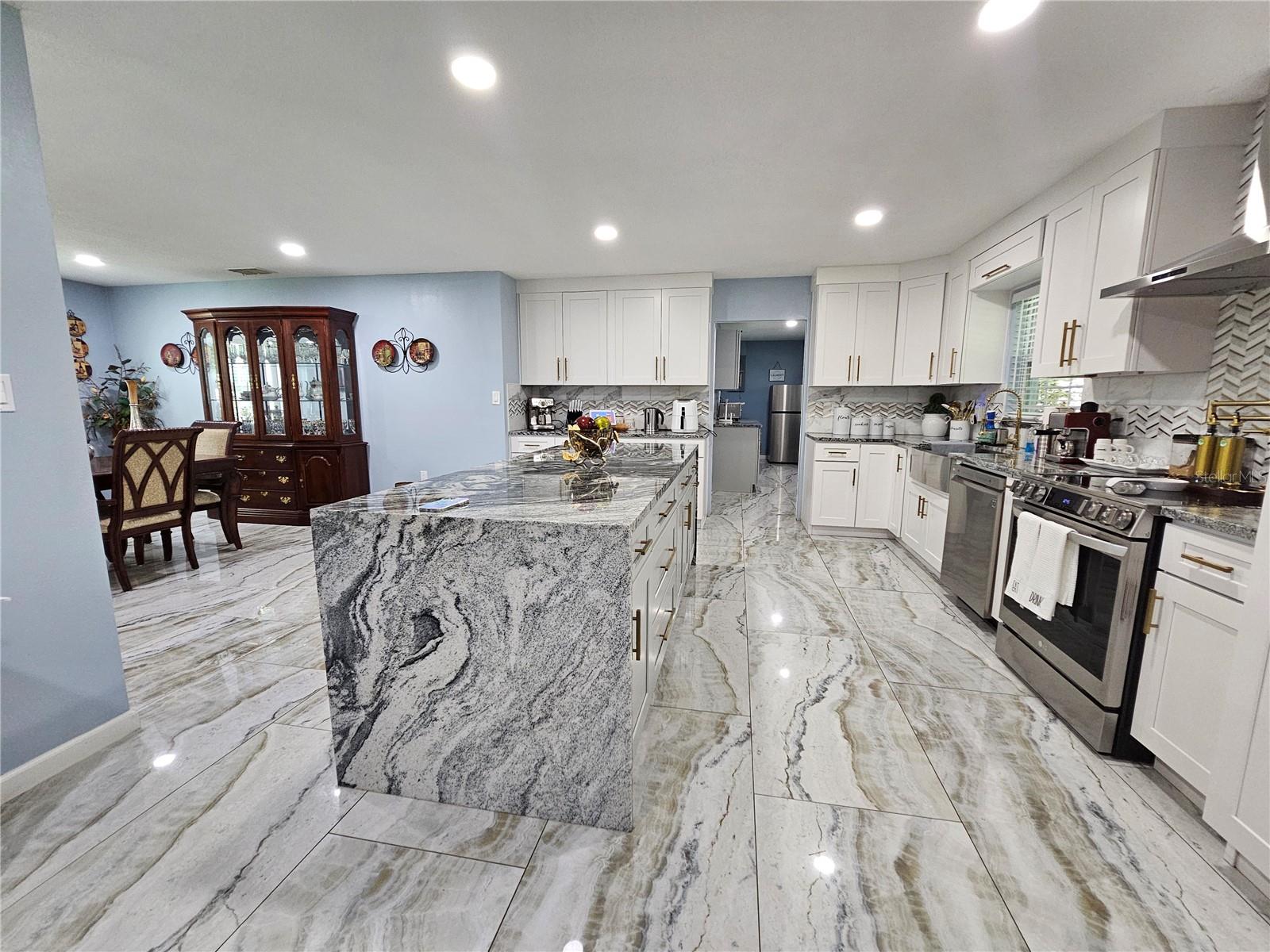 4810 N GALLOWAY RD, LAKELAND, FL, 33810