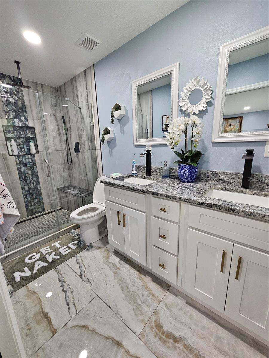 4810 N GALLOWAY RD, LAKELAND, FL, 33810