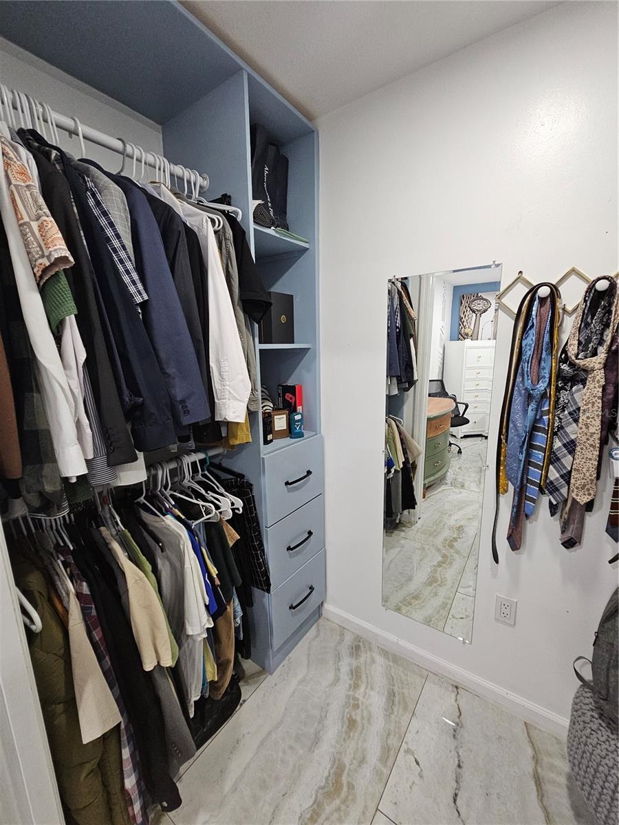 4810 N GALLOWAY RD, LAKELAND, FL, 33810