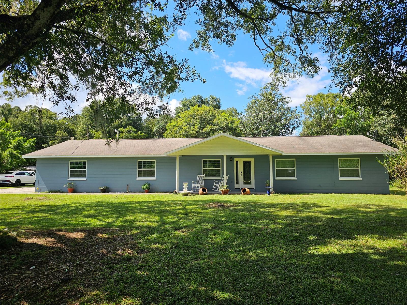 4810 N GALLOWAY RD, LAKELAND, FL, 33810