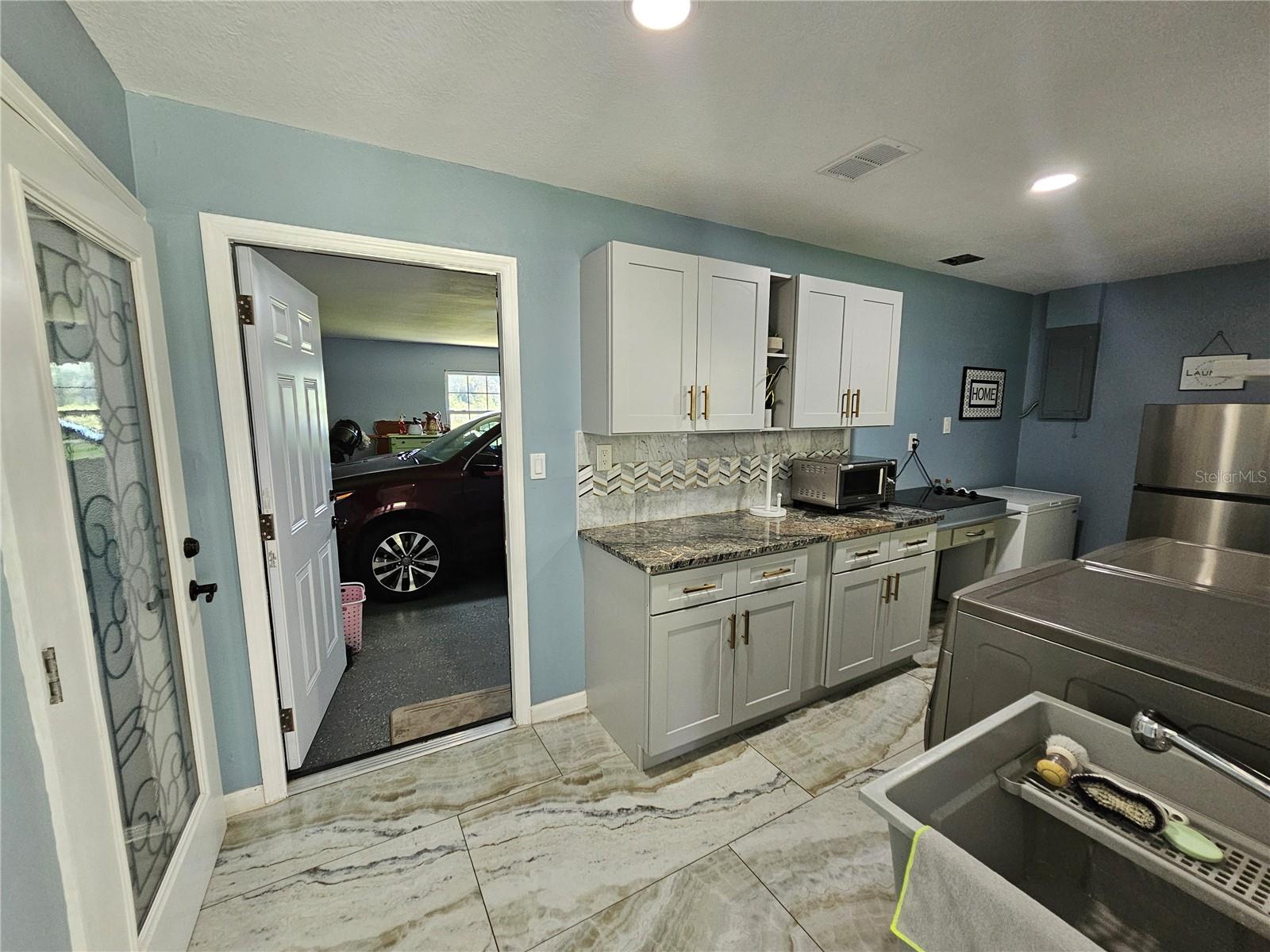 4810 N GALLOWAY RD, LAKELAND, FL, 33810