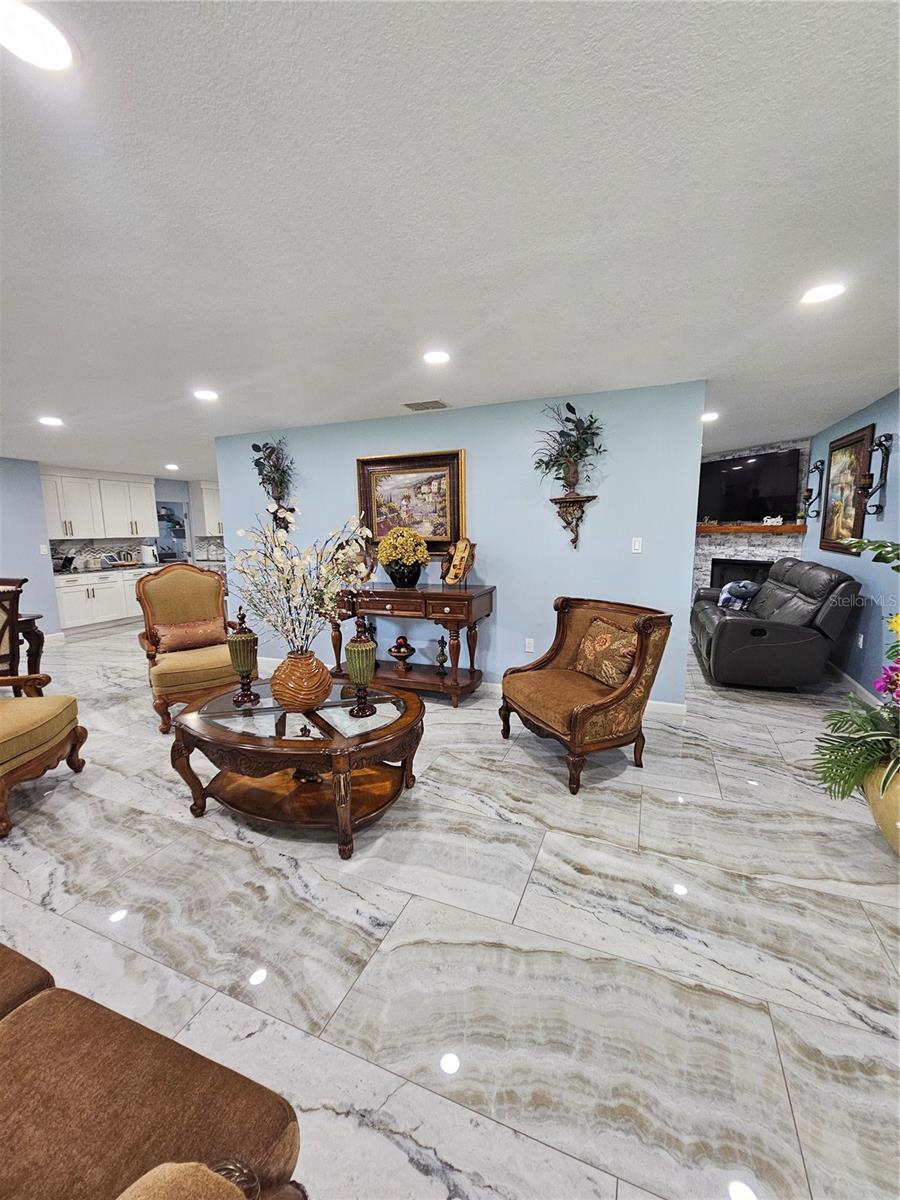 4810 N GALLOWAY RD, LAKELAND, FL, 33810