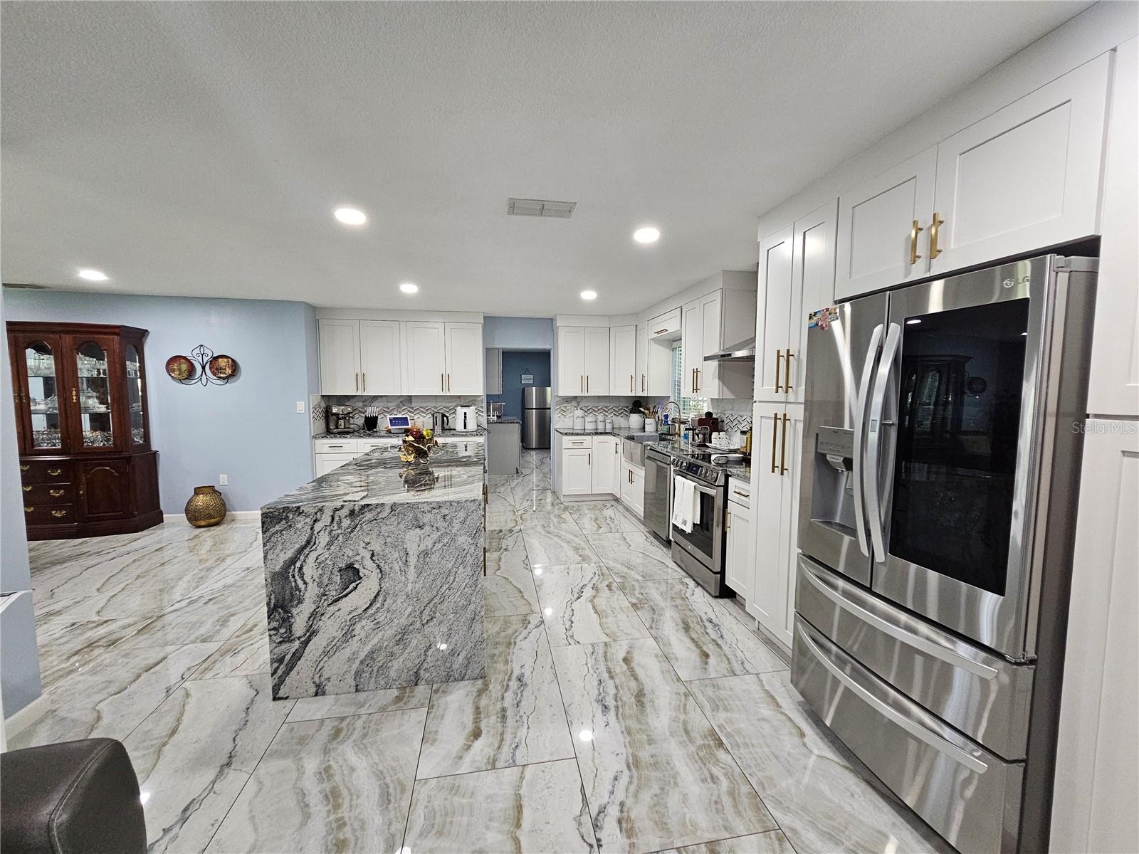 4810 N GALLOWAY RD, LAKELAND, FL, 33810