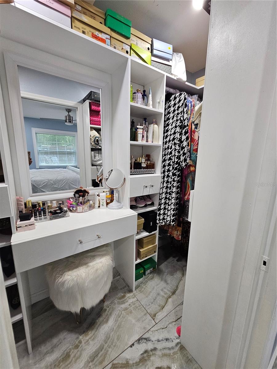 4810 N GALLOWAY RD, LAKELAND, FL, 33810