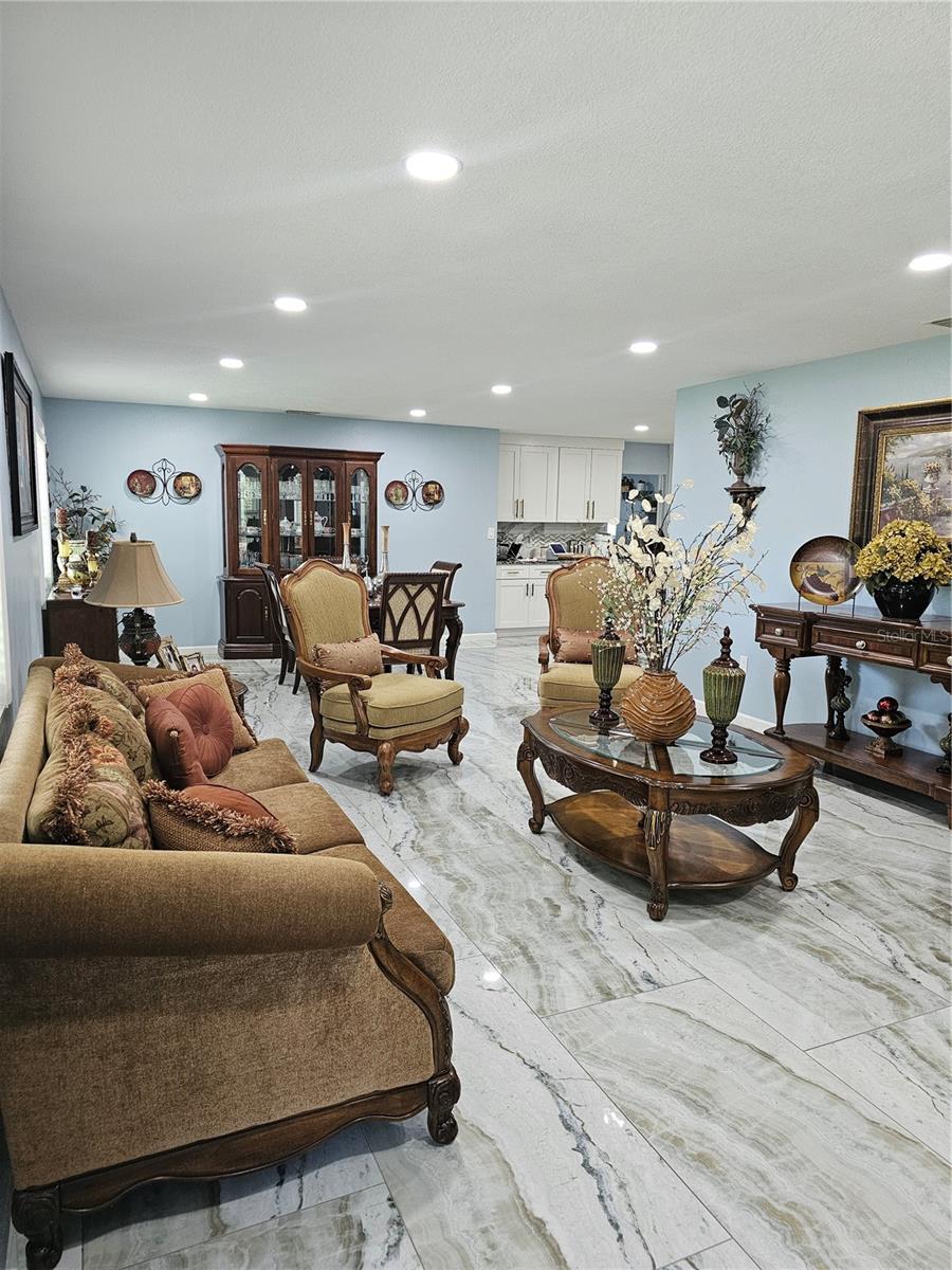 4810 N GALLOWAY RD, LAKELAND, FL, 33810
