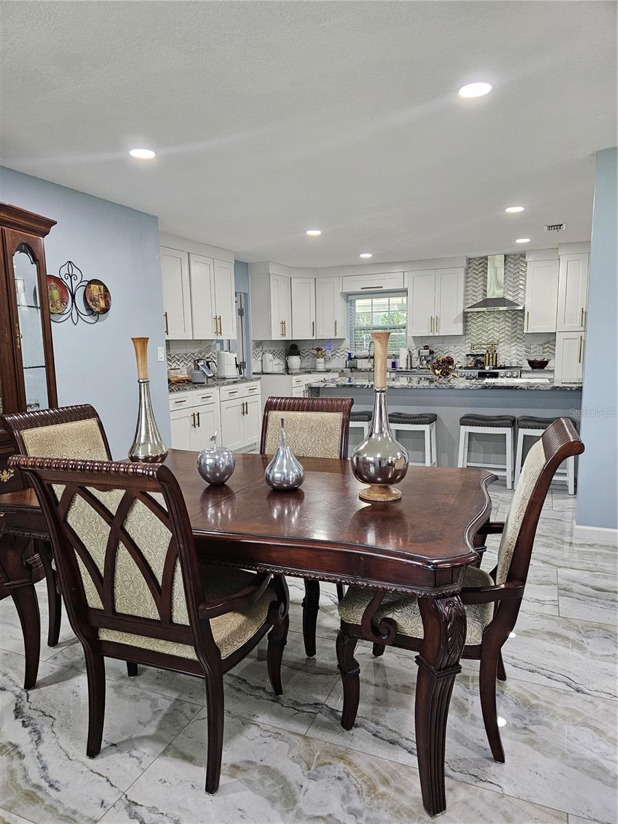 4810 N GALLOWAY RD, LAKELAND, FL, 33810
