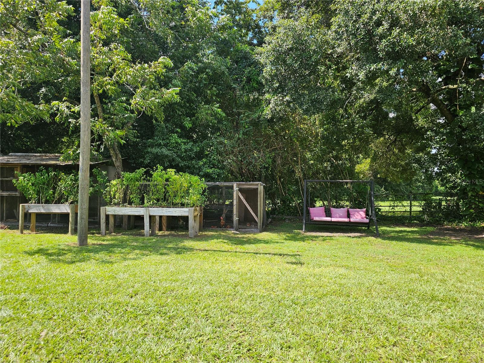 4810 N GALLOWAY RD, LAKELAND, FL, 33810