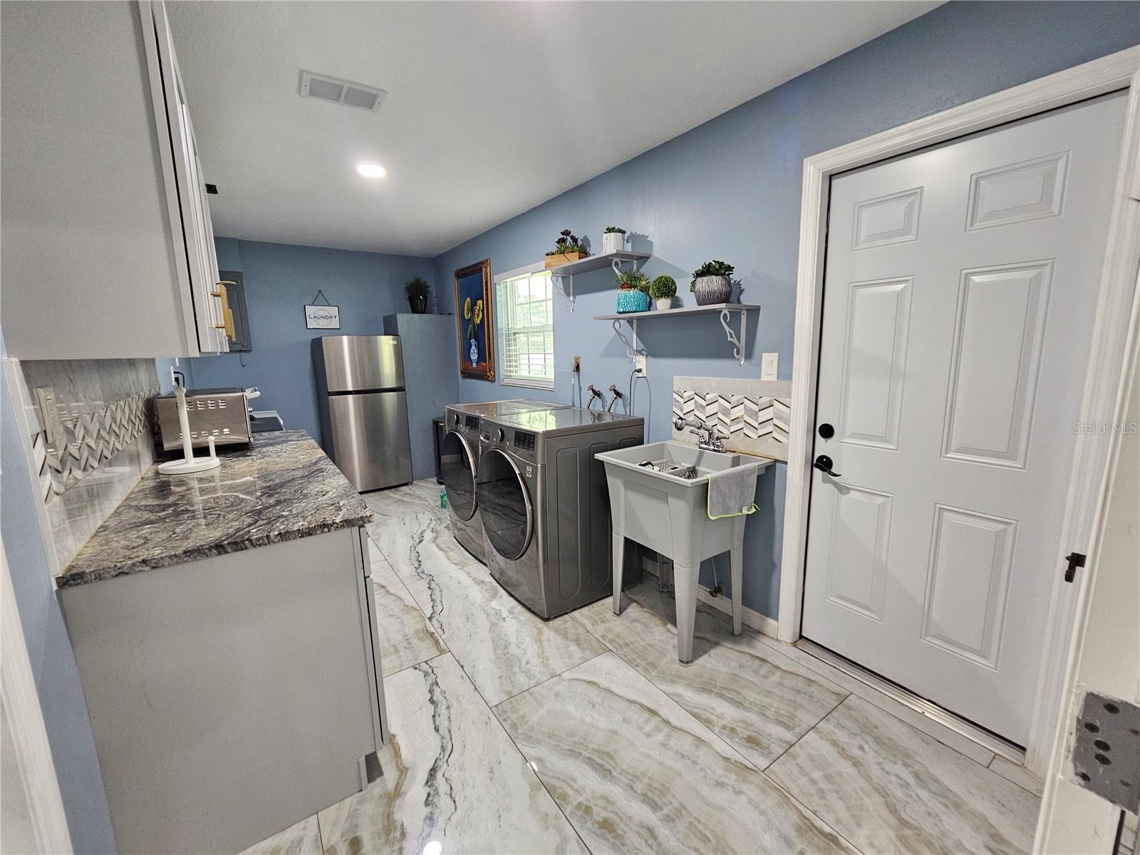 4810 N GALLOWAY RD, LAKELAND, FL, 33810