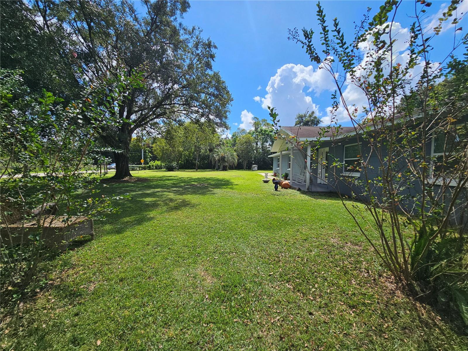4810 N GALLOWAY RD, LAKELAND, FL, 33810