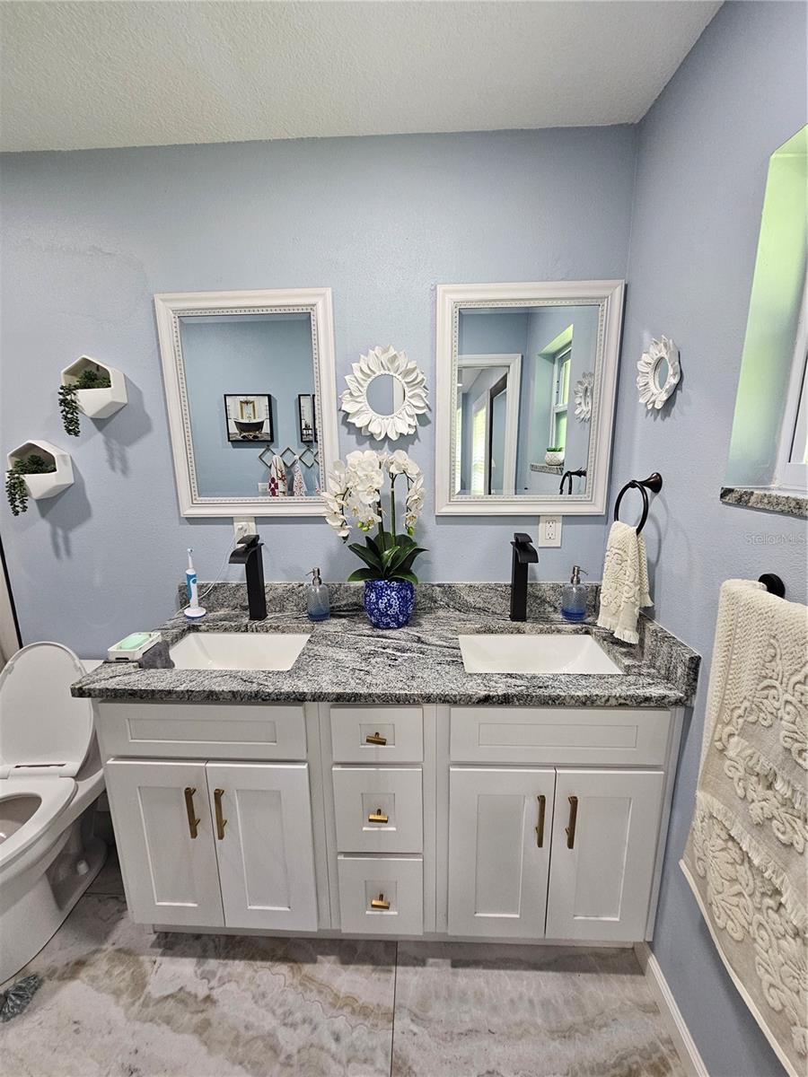 4810 N GALLOWAY RD, LAKELAND, FL, 33810
